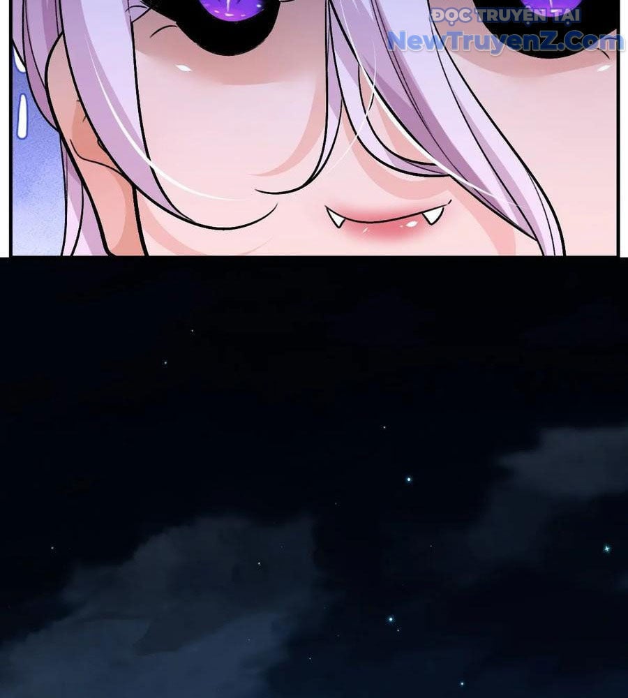 Vĩnh Sinh Đi Chết Đi! Chap 24 - Next Chap 25