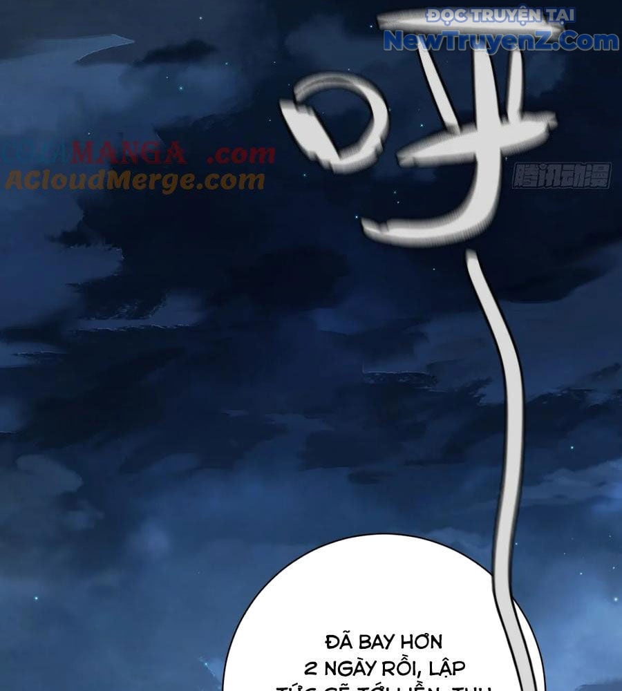 Vĩnh Sinh Đi Chết Đi! Chap 24 - Next Chap 25