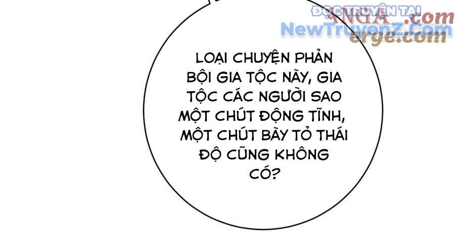 Vĩnh Sinh Đi Chết Đi! Chap 24 - Next Chap 25