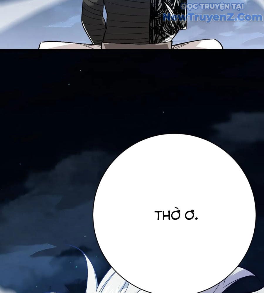 Vĩnh Sinh Đi Chết Đi! Chap 24 - Next Chap 25