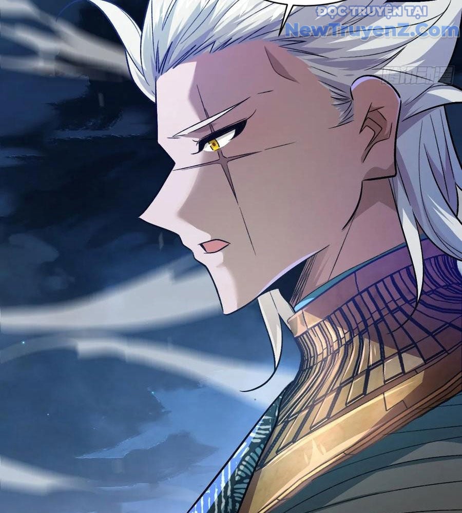 Vĩnh Sinh Đi Chết Đi! Chap 24 - Next Chap 25