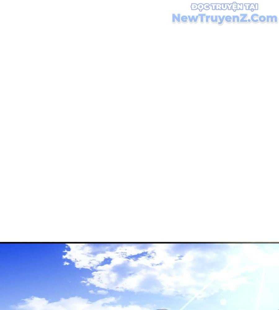 Vĩnh Sinh Đi Chết Đi! Chap 24 - Next Chap 25