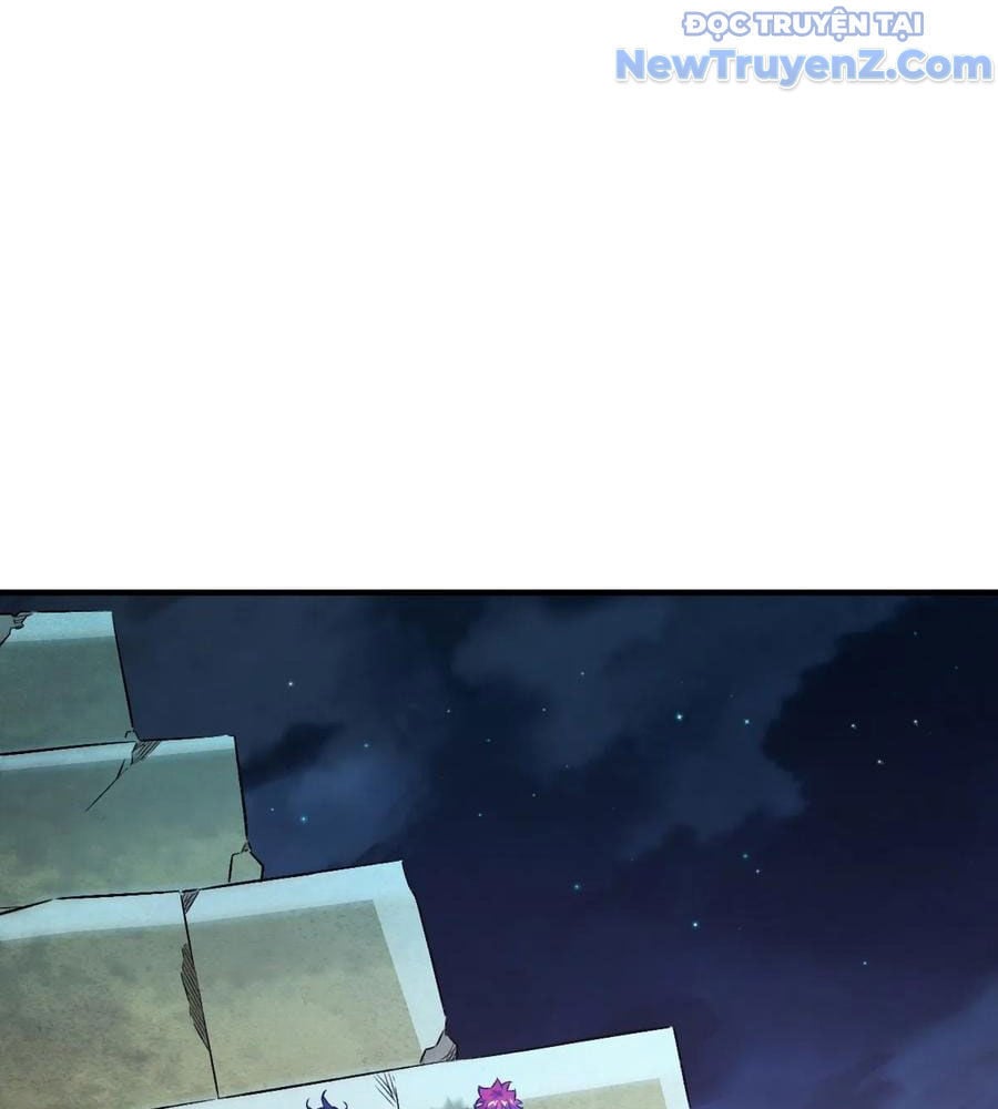 Vĩnh Sinh Đi Chết Đi! Chap 24 - Next Chap 25