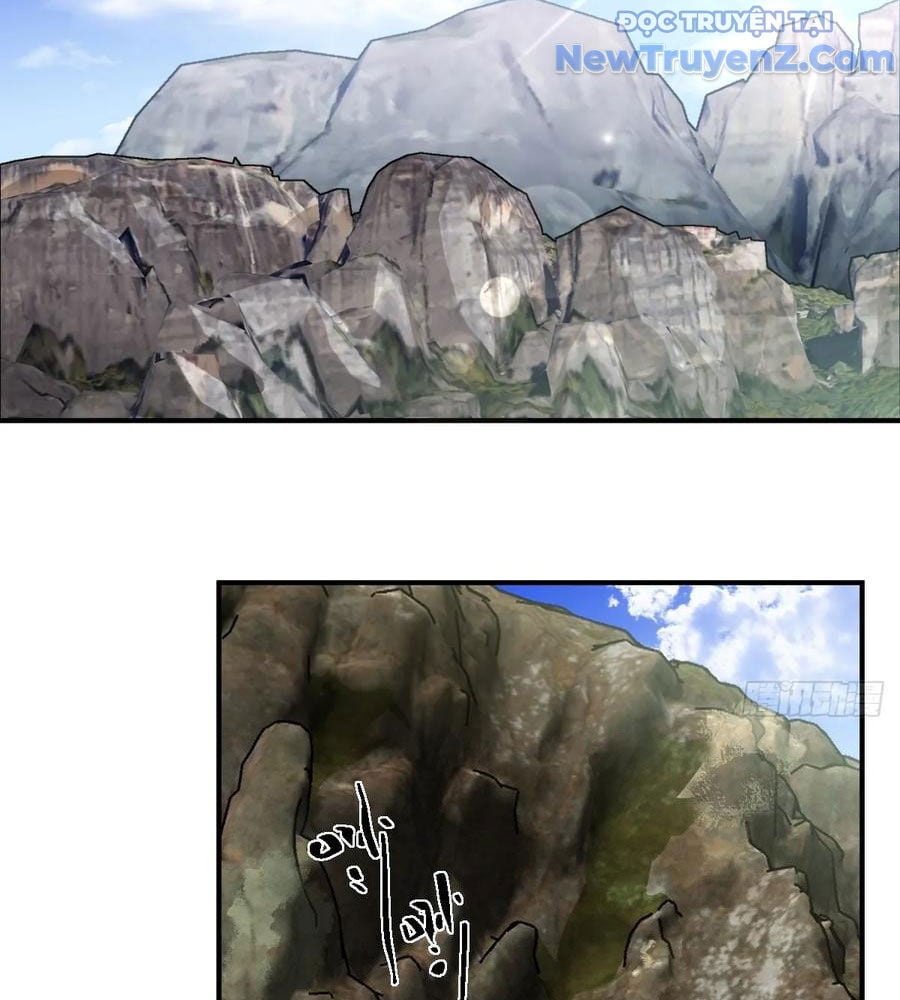 Vĩnh Sinh Đi Chết Đi! Chap 24 - Next Chap 25