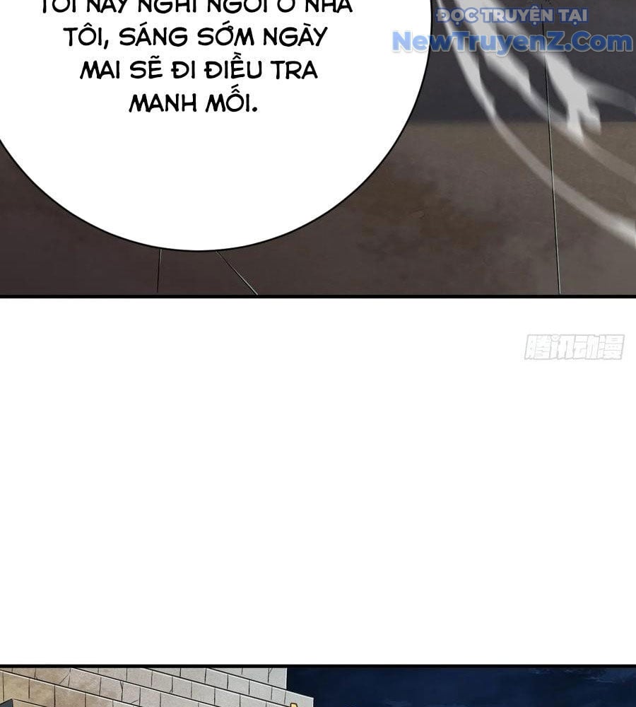 Vĩnh Sinh Đi Chết Đi! Chap 24 - Next Chap 25