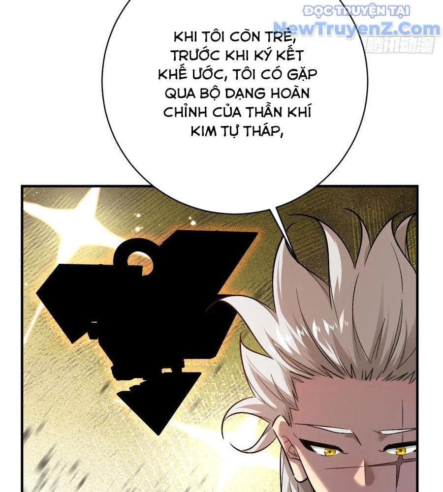 Vĩnh Sinh Đi Chết Đi! Chap 24 - Next Chap 25