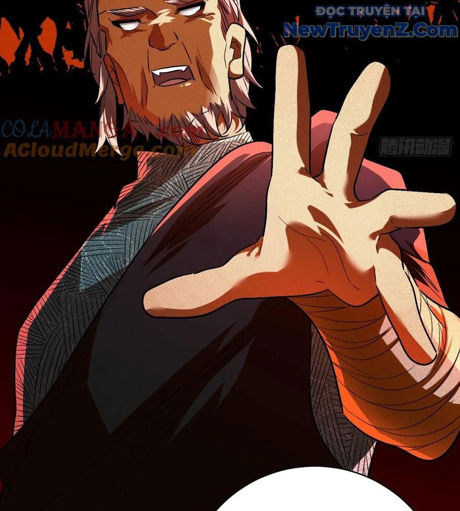 Vĩnh Sinh Đi Chết Đi! Chap 24 - Next Chap 25