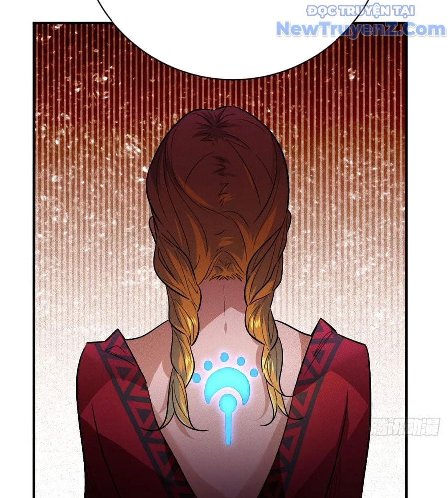 Vĩnh Sinh Đi Chết Đi! Chap 24 - Next Chap 25