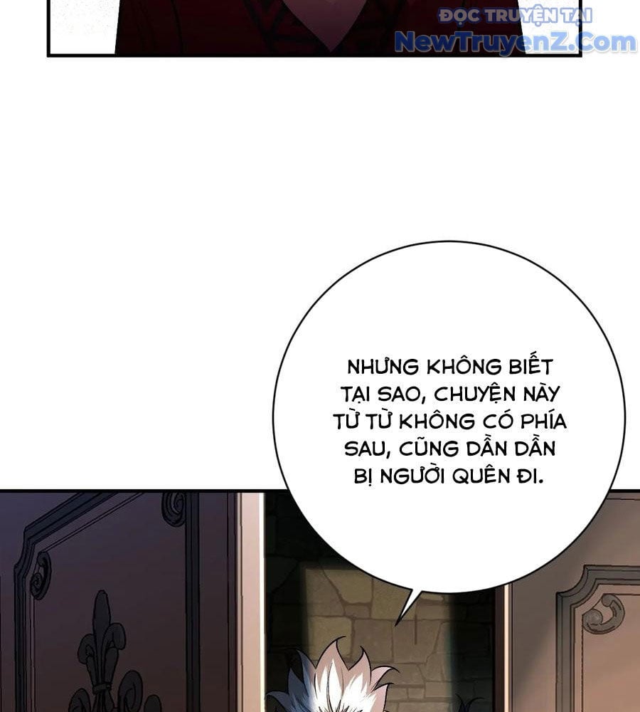 Vĩnh Sinh Đi Chết Đi! Chap 24 - Next Chap 25