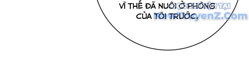 Vĩnh Sinh Đi Chết Đi! Chap 25 - Next Chap 26