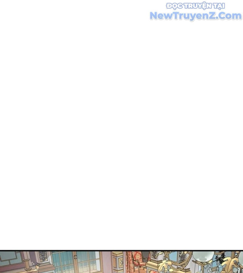 Vĩnh Sinh Đi Chết Đi! Chap 25 - Next Chap 26