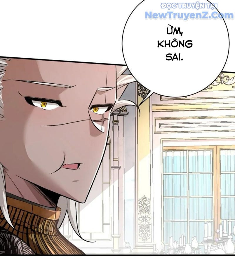 Vĩnh Sinh Đi Chết Đi! Chap 25 - Next Chap 26