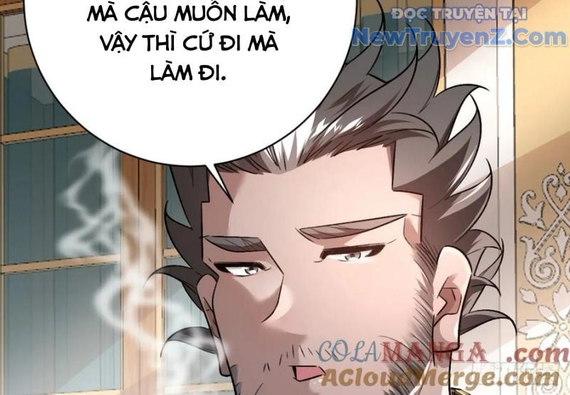 Vĩnh Sinh Đi Chết Đi! Chap 25 - Next Chap 26