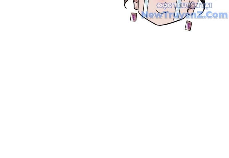 Vĩnh Sinh Đi Chết Đi! Chap 25 - Next Chap 26