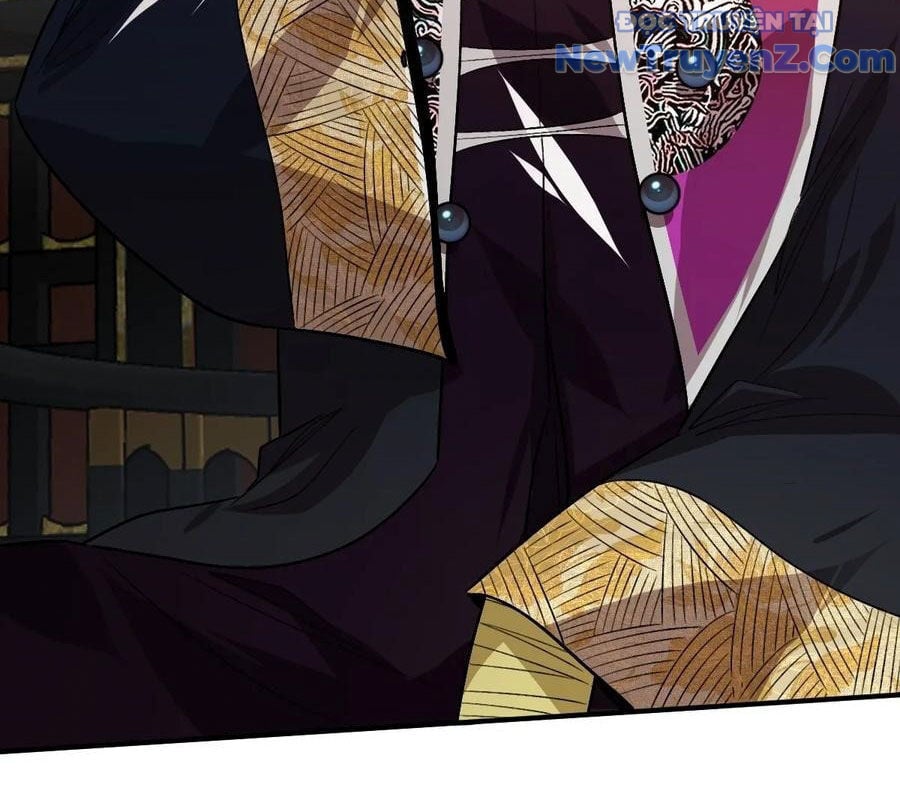 Vĩnh Sinh Đi Chết Đi! Chap 26 - Next Chap 27