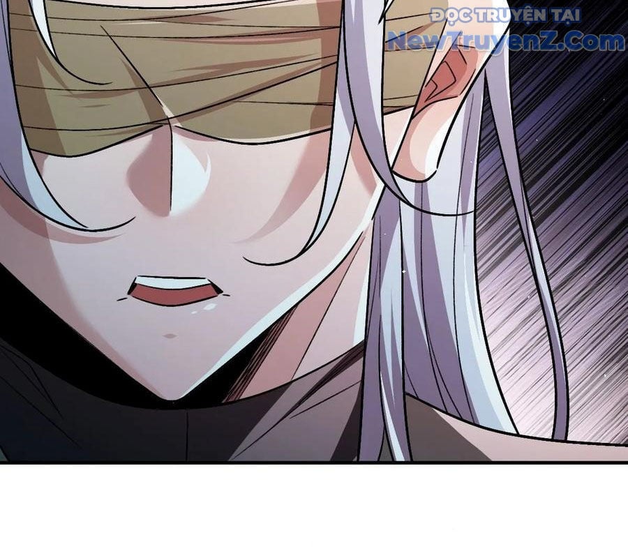 Vĩnh Sinh Đi Chết Đi! Chap 26 - Next Chap 27