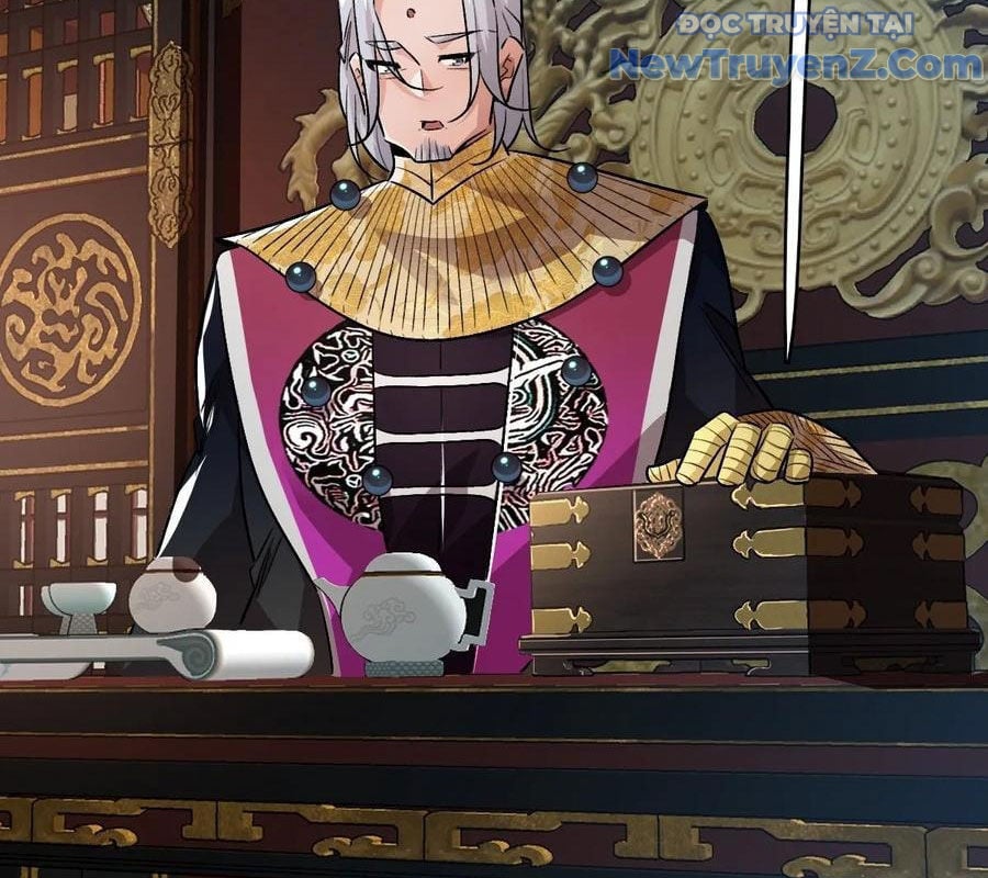 Vĩnh Sinh Đi Chết Đi! Chap 26 - Next Chap 27