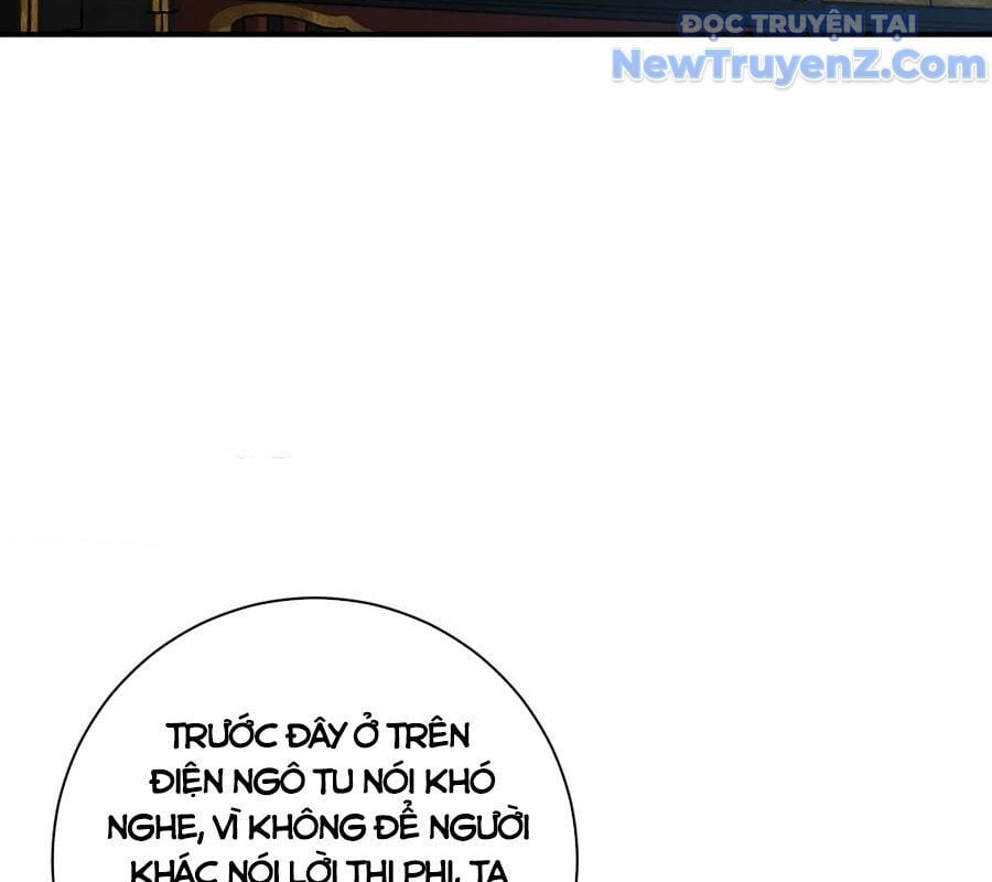 Vĩnh Sinh Đi Chết Đi! Chap 26 - Next Chap 27