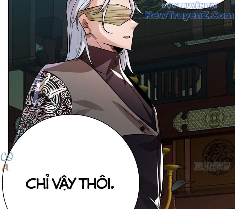 Vĩnh Sinh Đi Chết Đi! Chap 26 - Next Chap 27