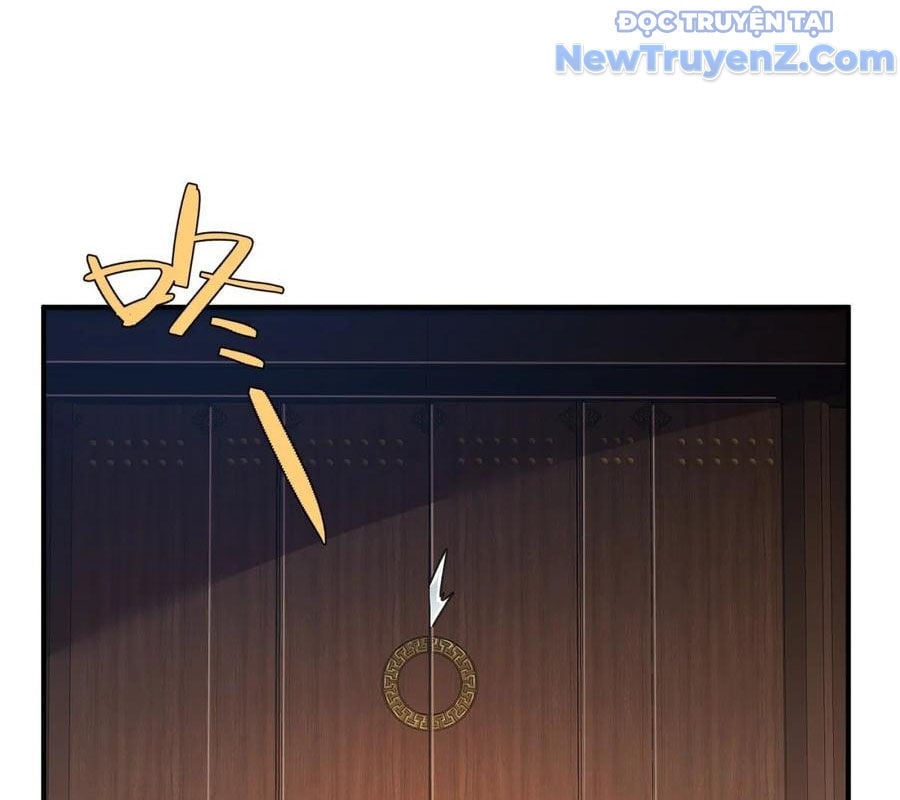 Vĩnh Sinh Đi Chết Đi! Chap 26 - Next Chap 27