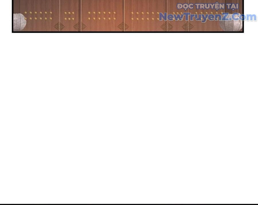 Vĩnh Sinh Đi Chết Đi! Chap 26 - Next Chap 27