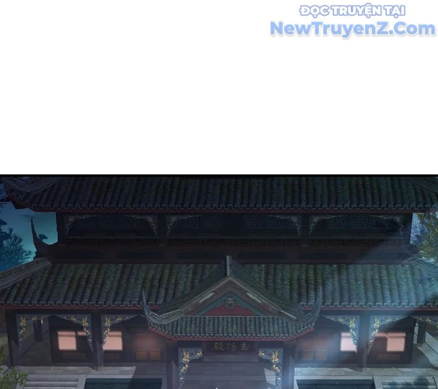 Vĩnh Sinh Đi Chết Đi! Chap 26 - Next Chap 27