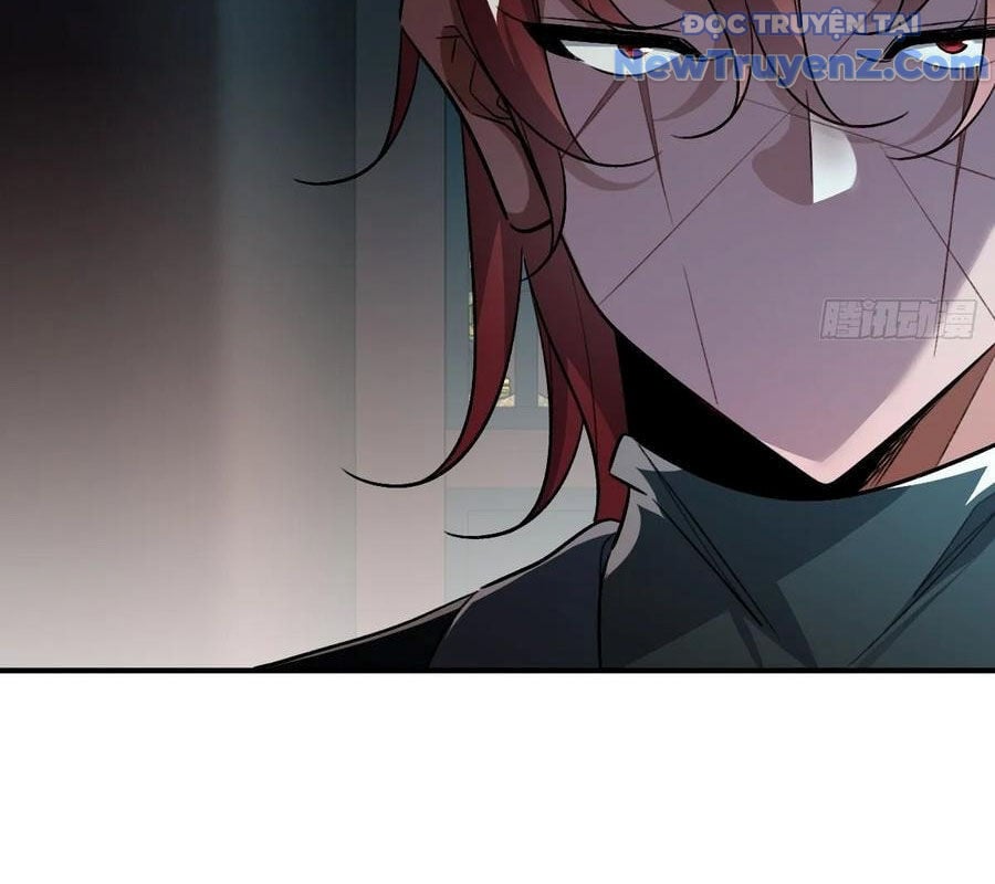 Vĩnh Sinh Đi Chết Đi! Chap 26 - Next Chap 27