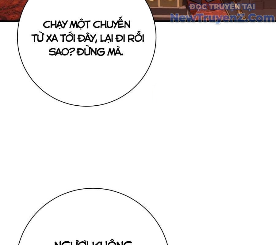 Vĩnh Sinh Đi Chết Đi! Chap 26 - Next Chap 27