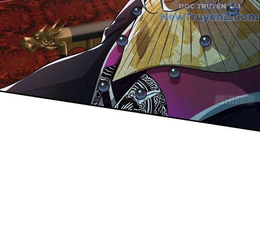 Vĩnh Sinh Đi Chết Đi! Chap 26 - Next Chap 27