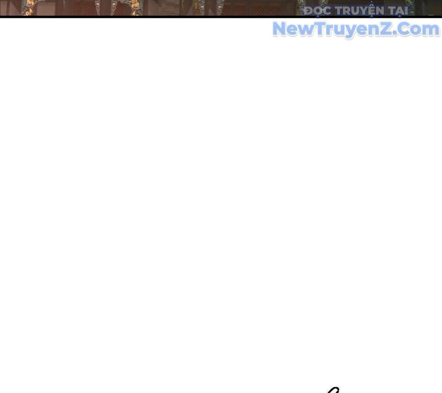 Vĩnh Sinh Đi Chết Đi! Chap 26 - Next Chap 27