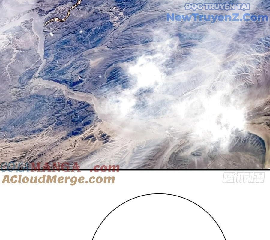 Vĩnh Sinh Đi Chết Đi! Chap 26 - Next Chap 27