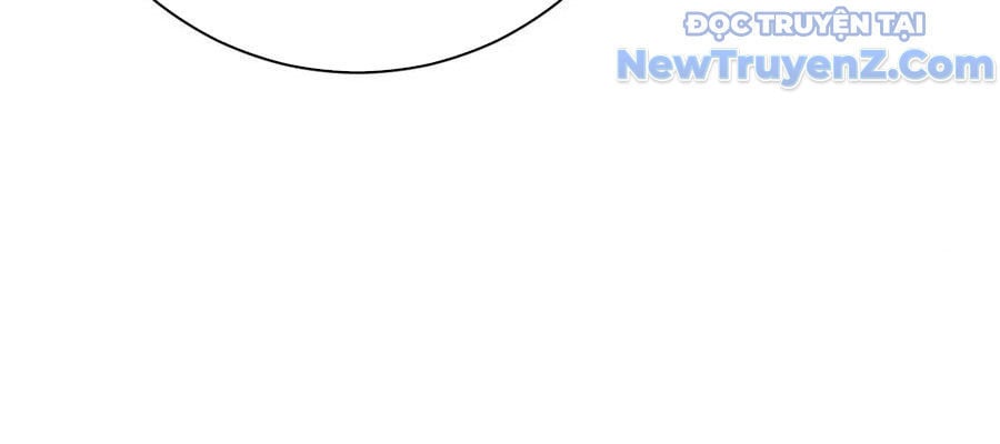 Vĩnh Sinh Đi Chết Đi! Chap 26 - Next Chap 27