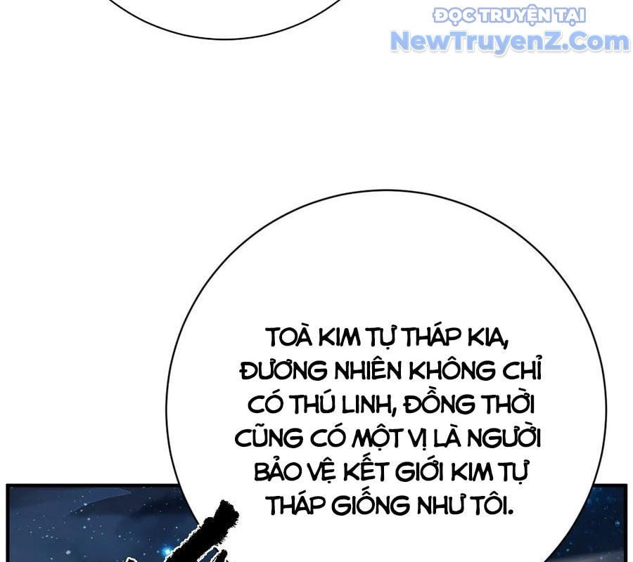 Vĩnh Sinh Đi Chết Đi! Chap 26 - Next Chap 27