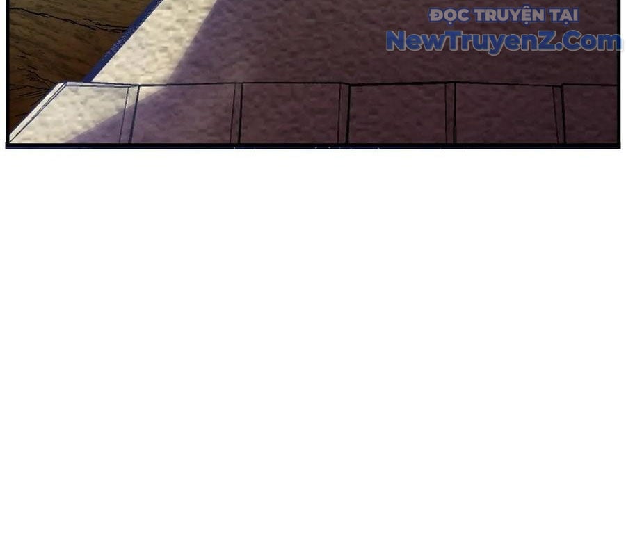 Vĩnh Sinh Đi Chết Đi! Chap 26 - Next Chap 27