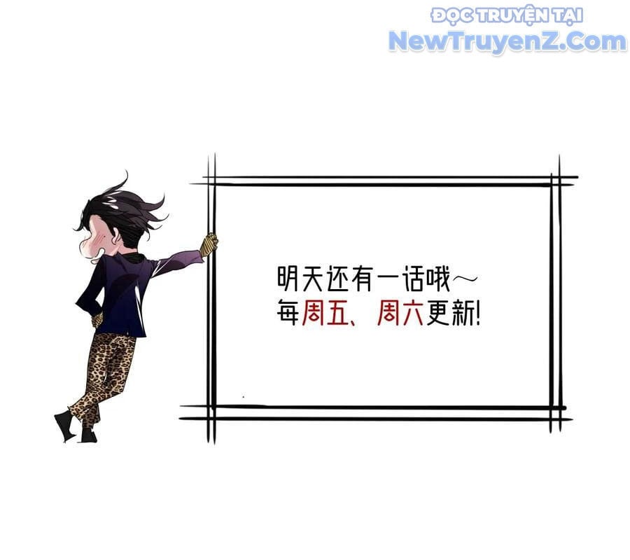 Vĩnh Sinh Đi Chết Đi! Chap 26 - Next Chap 27