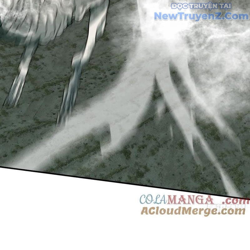 Vĩnh Sinh Đi Chết Đi! Chap 27 - Next Chap 28