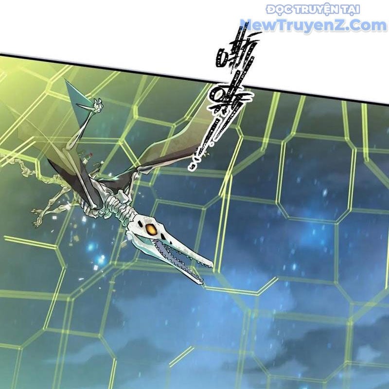 Vĩnh Sinh Đi Chết Đi! Chap 27 - Next Chap 28