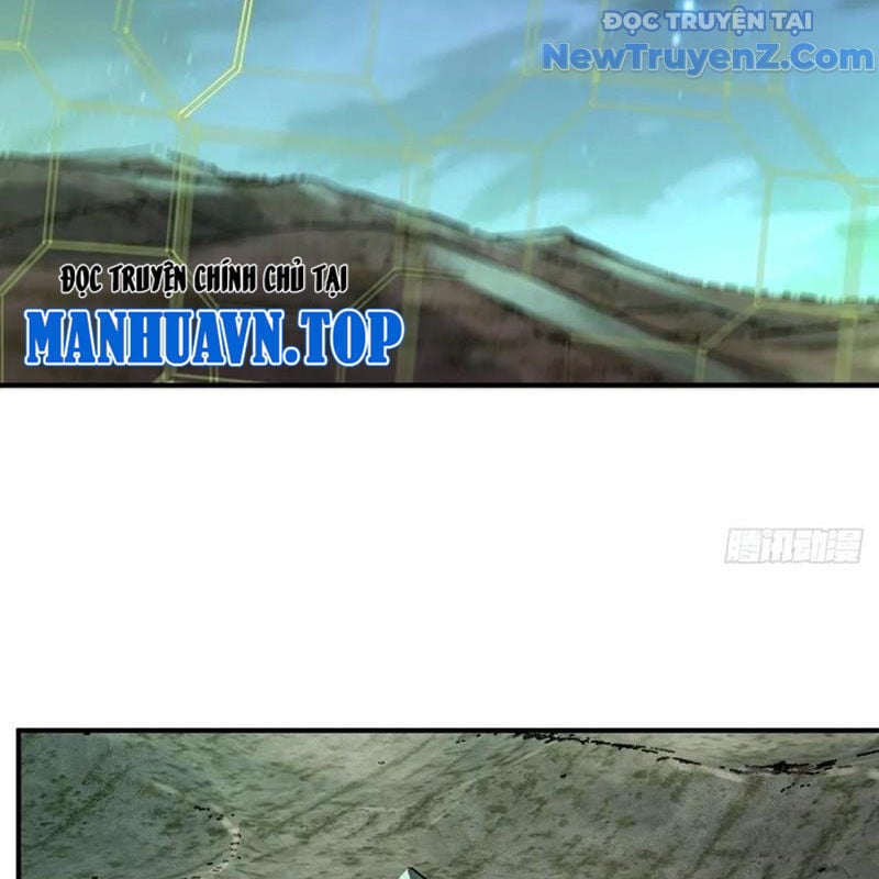 Vĩnh Sinh Đi Chết Đi! Chap 27 - Next Chap 28