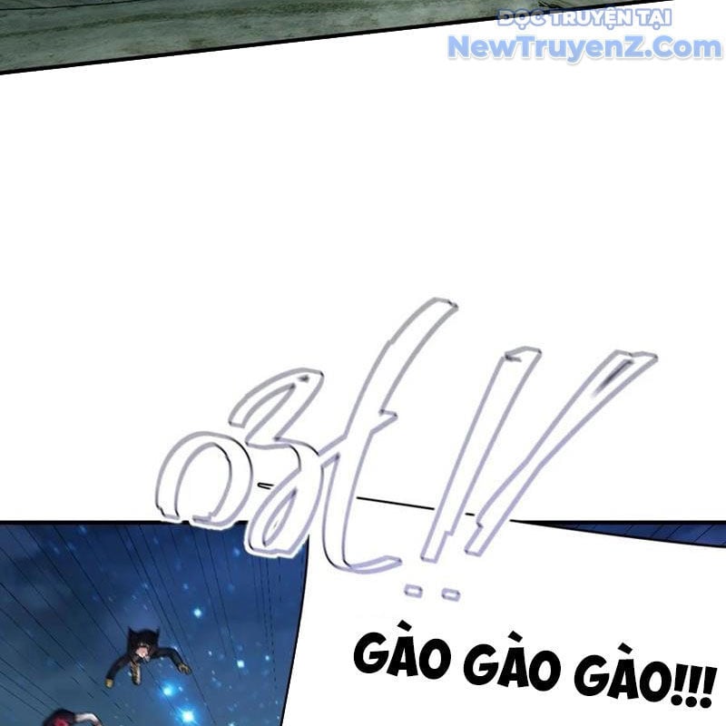 Vĩnh Sinh Đi Chết Đi! Chap 27 - Next Chap 28