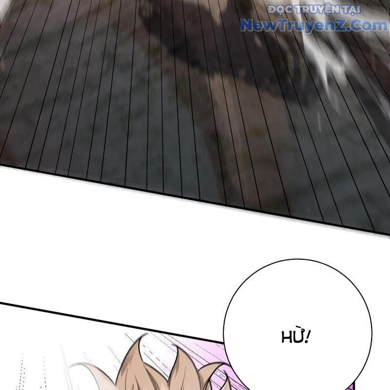 Vĩnh Sinh Đi Chết Đi! Chap 27 - Next Chap 28