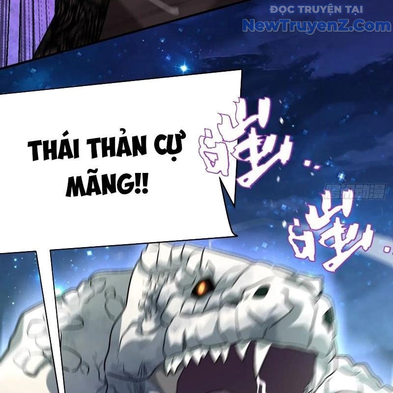 Vĩnh Sinh Đi Chết Đi! Chap 27 - Next Chap 28