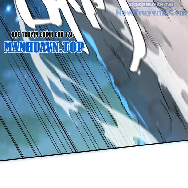 Vĩnh Sinh Đi Chết Đi! Chap 27 - Next Chap 28