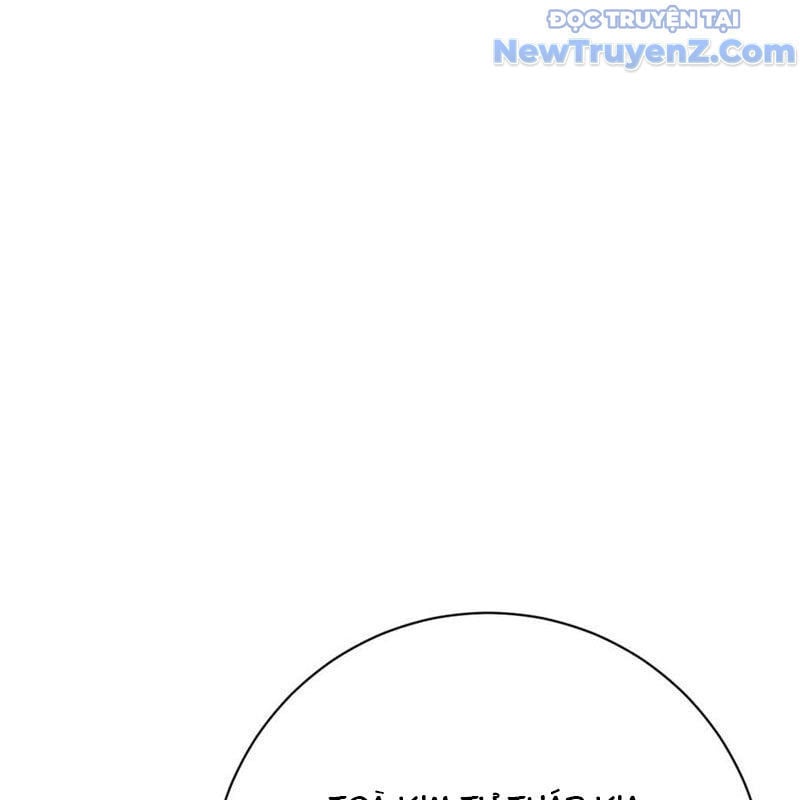 Vĩnh Sinh Đi Chết Đi! Chap 27 - Next Chap 28