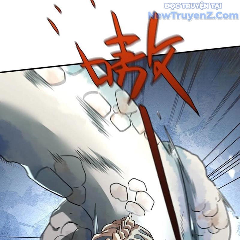 Vĩnh Sinh Đi Chết Đi! Chap 27 - Next Chap 28