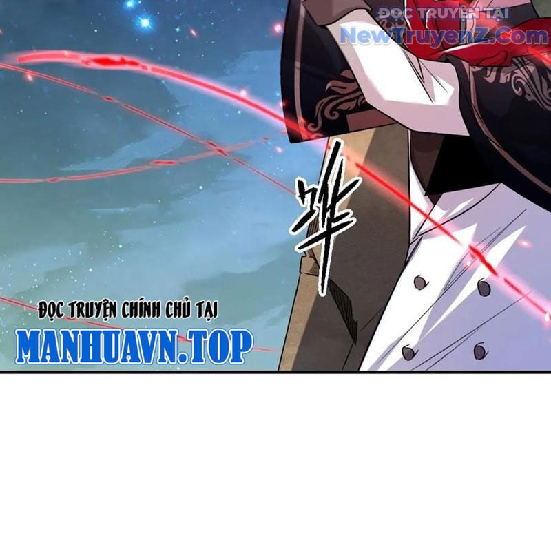 Vĩnh Sinh Đi Chết Đi! Chap 27 - Next Chap 28