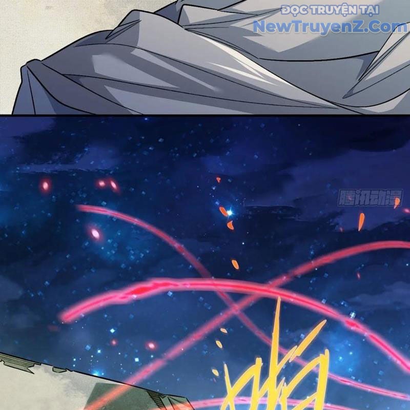 Vĩnh Sinh Đi Chết Đi! Chap 27 - Next Chap 28