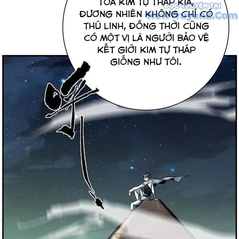 Vĩnh Sinh Đi Chết Đi! Chap 27 - Next Chap 28