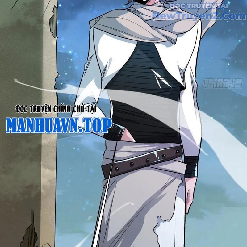 Vĩnh Sinh Đi Chết Đi! Chap 27 - Next Chap 28