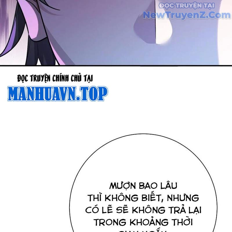Vĩnh Sinh Đi Chết Đi! Chap 27 - Next Chap 28