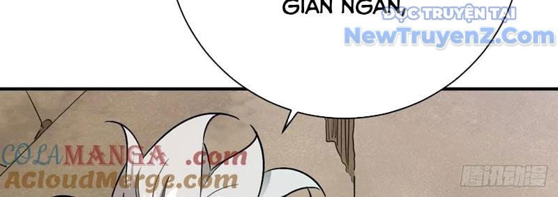 Vĩnh Sinh Đi Chết Đi! Chap 27 - Next Chap 28